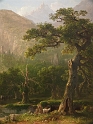 Kids-NYC_TheMET_3-2014 (71)
